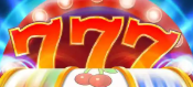 771bet