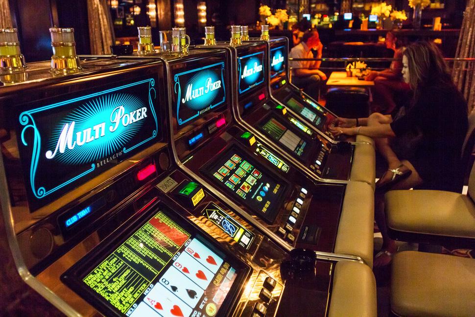 166bet.net Como a plataforma se destaca no mercado de apostas esportivas e cassino online no Brasil