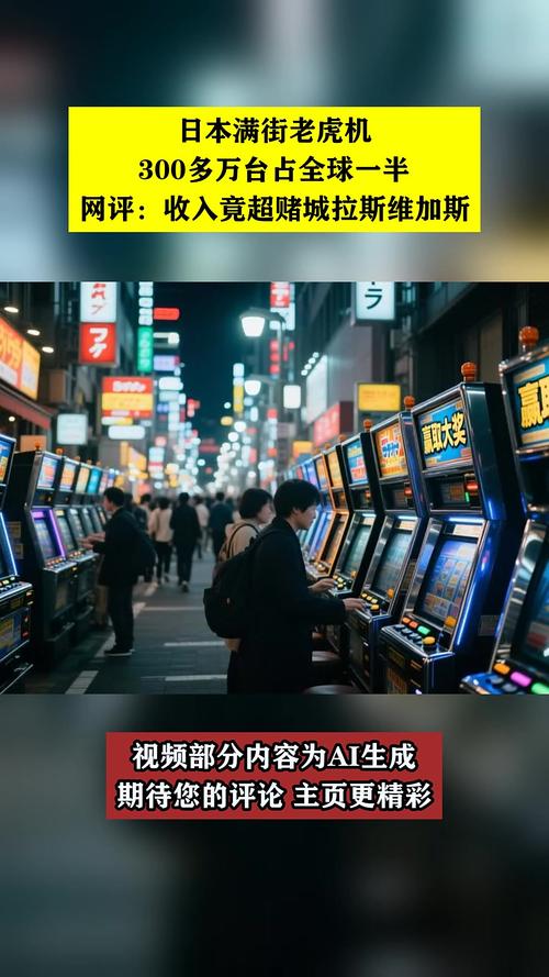 Aqui estão o título e o artigo em português do Brasil, com base em 505bet.co.