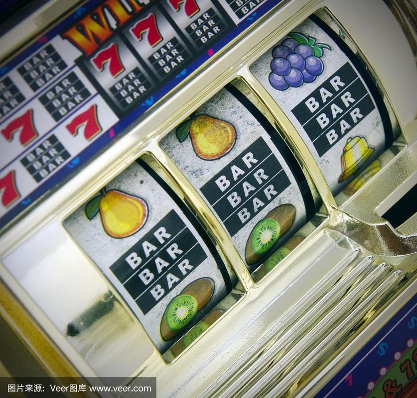 161bet co se consolida como plataforma de apostas e entretenimento digital no Brasil
