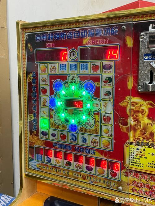 Como Usar o 377bet casino bonus code para Maximizar Suas Vantagens no Brasil