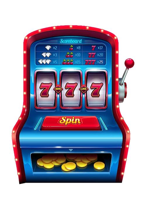 256bet nas Apostas Online O Que Você Precisa Saber Antes de Começar