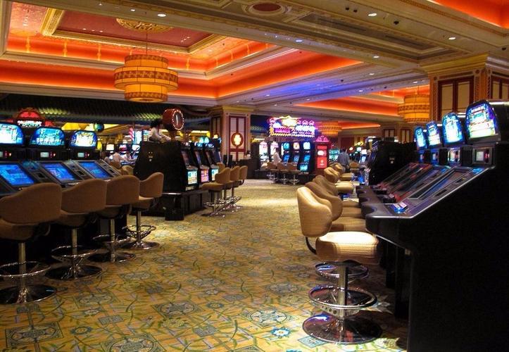 161bet Plataforma Login Como Acessar Sua Conta com Segurança e Praticidade no Brasil